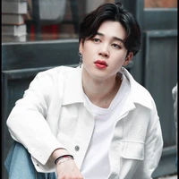 jimin