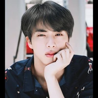 jin