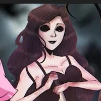 Jane The Killer
