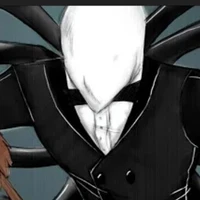 Slenderman