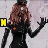 Nurse Ann