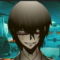 Dr.Smiley