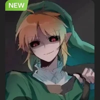 Ben Drowned