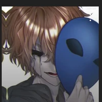 Eyeless Jack [EJ]
