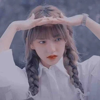 Đồng Dao 