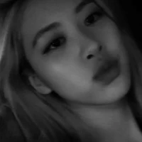 Park Chaeyoung