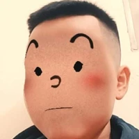 di huy: