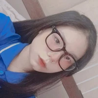 cdi linh