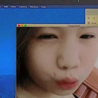 Tranh xênhh
