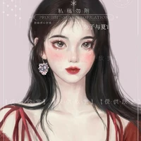 lộ khiết