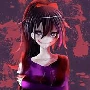Nina the killer