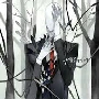 Slenderman