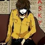 Masky