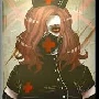 Nurse Ann