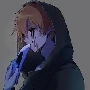 Eyeless Jack