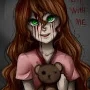 Sally