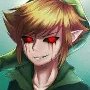 Ben Drowned