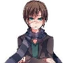 Liu