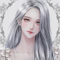 Đổng Ngọc Đan Tâm