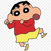shin