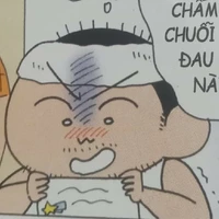 masao sato đã lớn