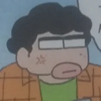 chợ lí của masao sato