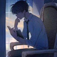 kudo Shinichi