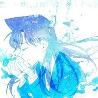 Mori Ran