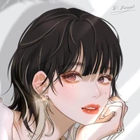 kudo Hitomi