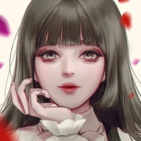 Hana