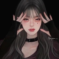 Chan-mi