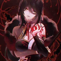 Nguyệt Ánh Lệ ( Akiko )