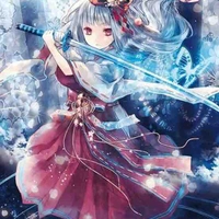  Lệ Ánh Diễm ( Rin ) 