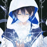 Vũ Gia Lâm ( Will )