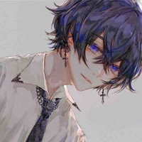 Dạ Ảnh Quân ( Law ) 