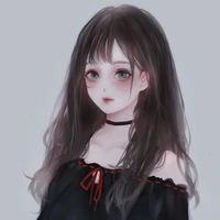 Triệu Nhã Kỳ (chị của Tuấn)