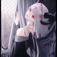 Min-na