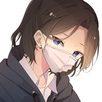 y/n kamasu