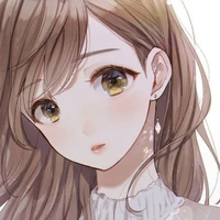 kamasu ruri (mẹ y/n)