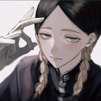 Ran Hatani