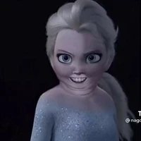 Ran nèe