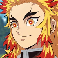 Rengoku