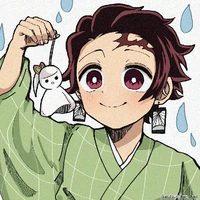 Tanjirou