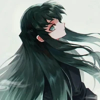 Yuichirou