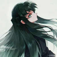 Yuichirou