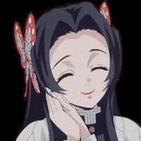 Kanae