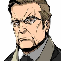 Diệp Chính Nghĩa