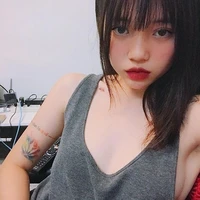 ND(Linh)