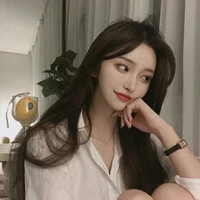 Đường Ngọc Y Nhiên -nữ phụ-