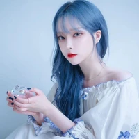 Ngọc Linh -BFF nữ phụ-